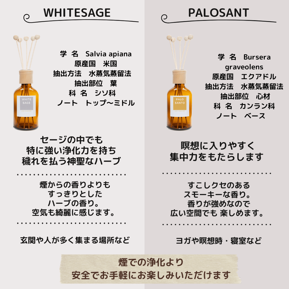 65f273ade68498002a263a37