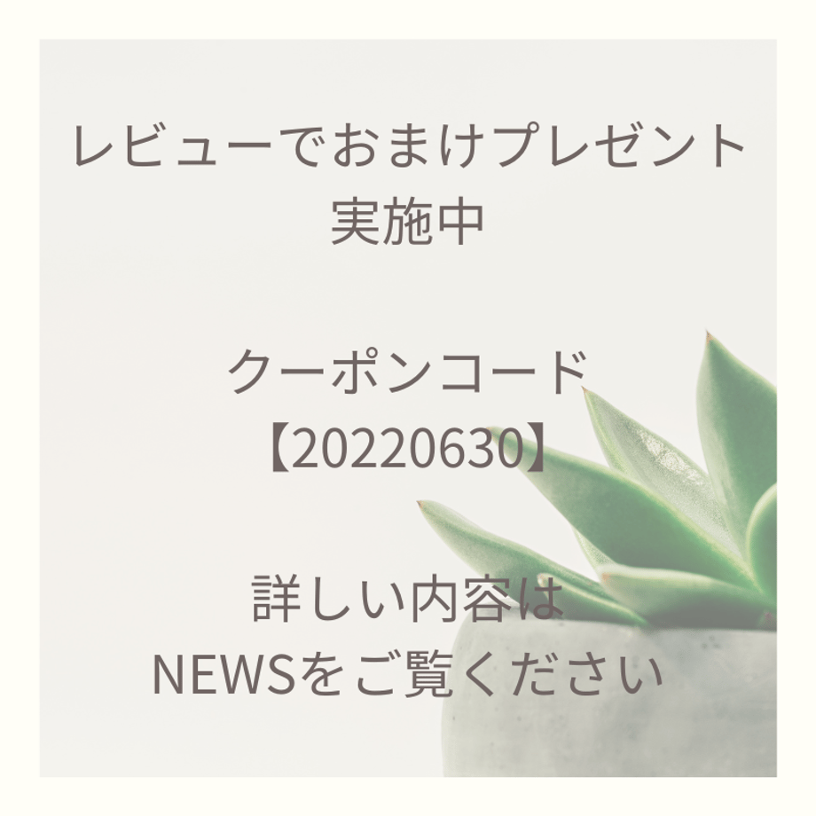 6183d9c13303783416e3e48e