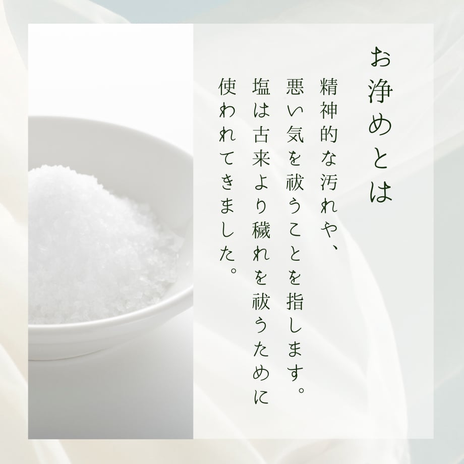 69bcdfd5545dc7370b909734