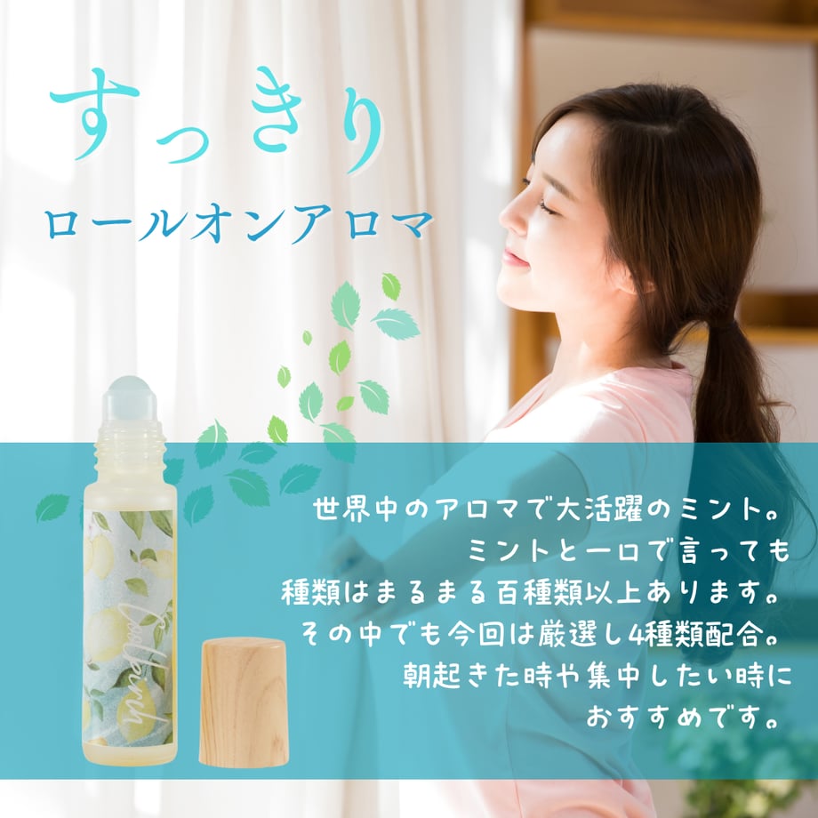 683d455bd90e54aede486efd