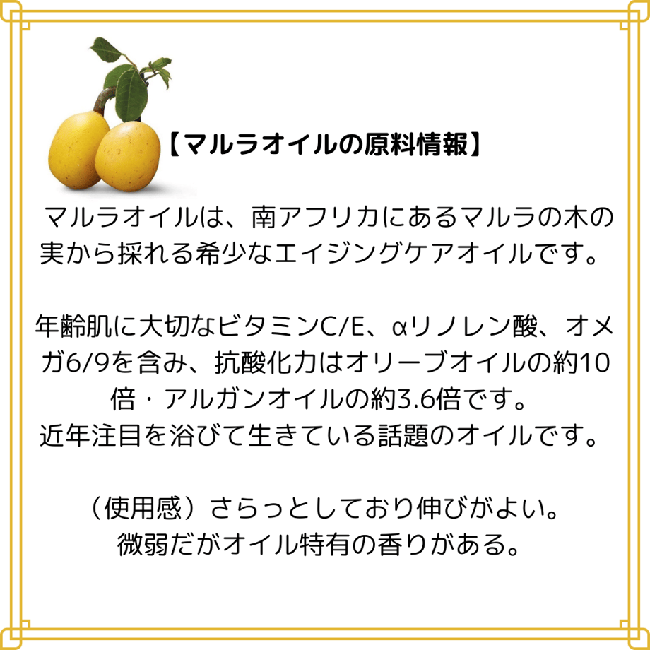 642524e53ffe3e00413db23f