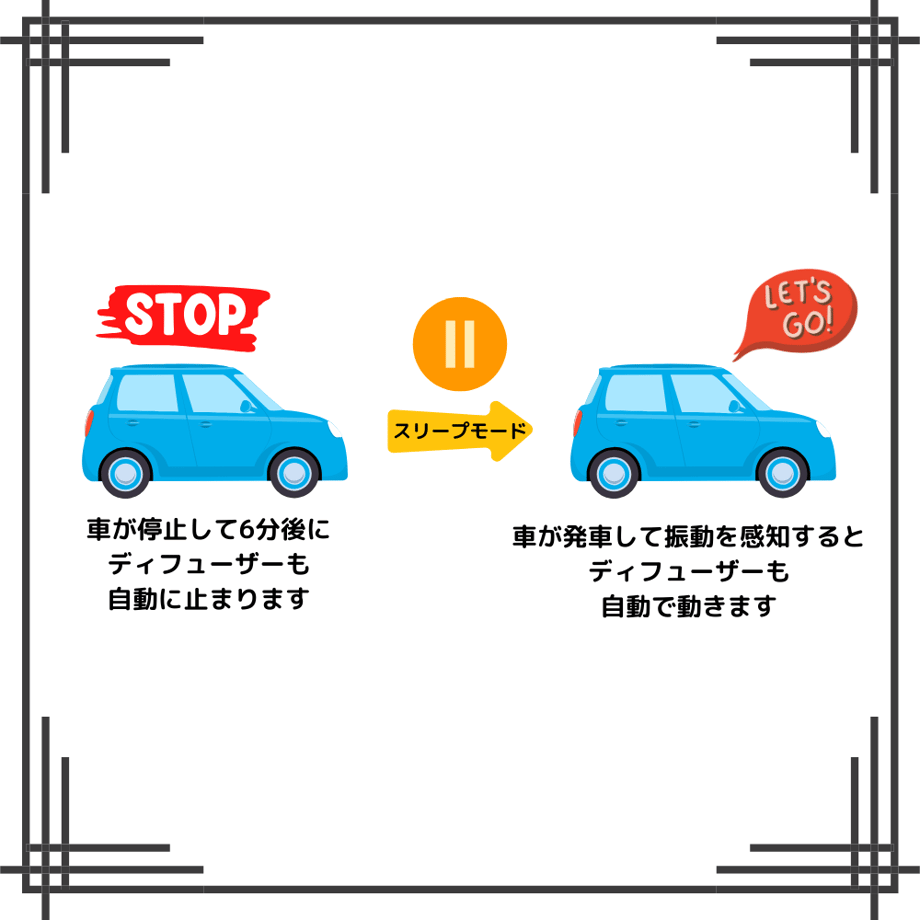 661c858127538300345506a8