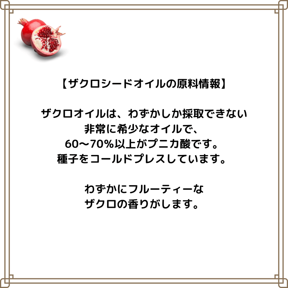 6880481eb5941f761acca5dd