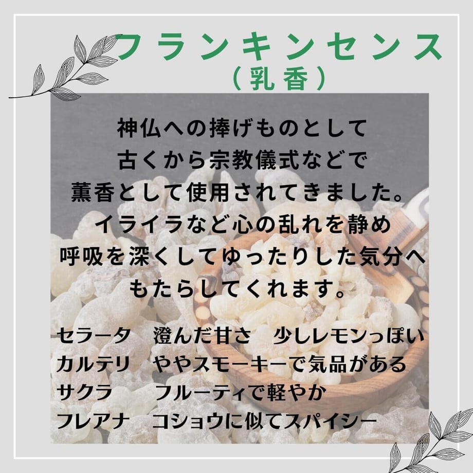 646f0c104b15c0002e521706