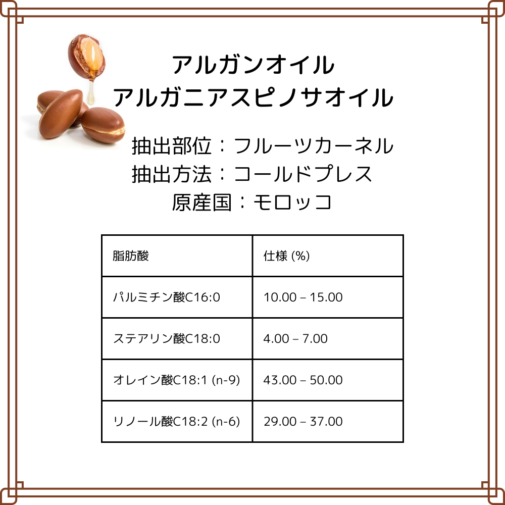 YA-MAN DAFNI nano+ アルガンオイル配合 DAFNI nano（ダフニ「nano」）｜ヤーマン公式通販サイト