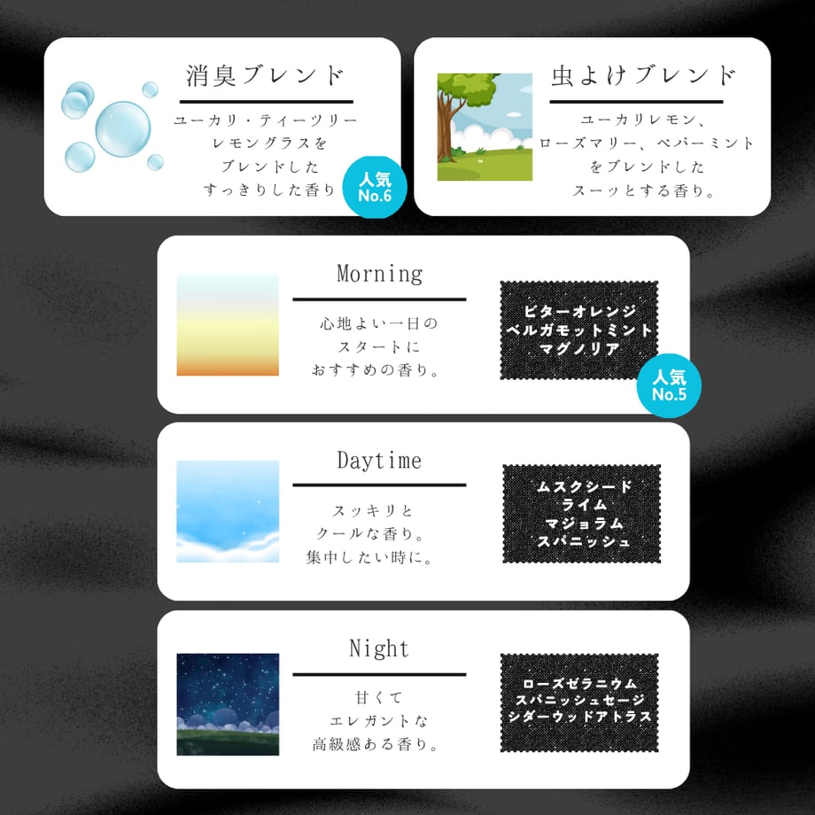 68c7c69b8fb59e1254b4e652