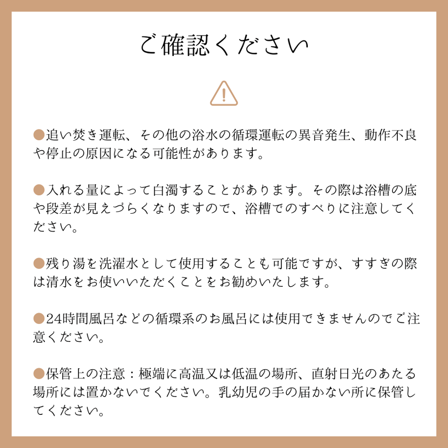 688332b5471cb32be5e092ed