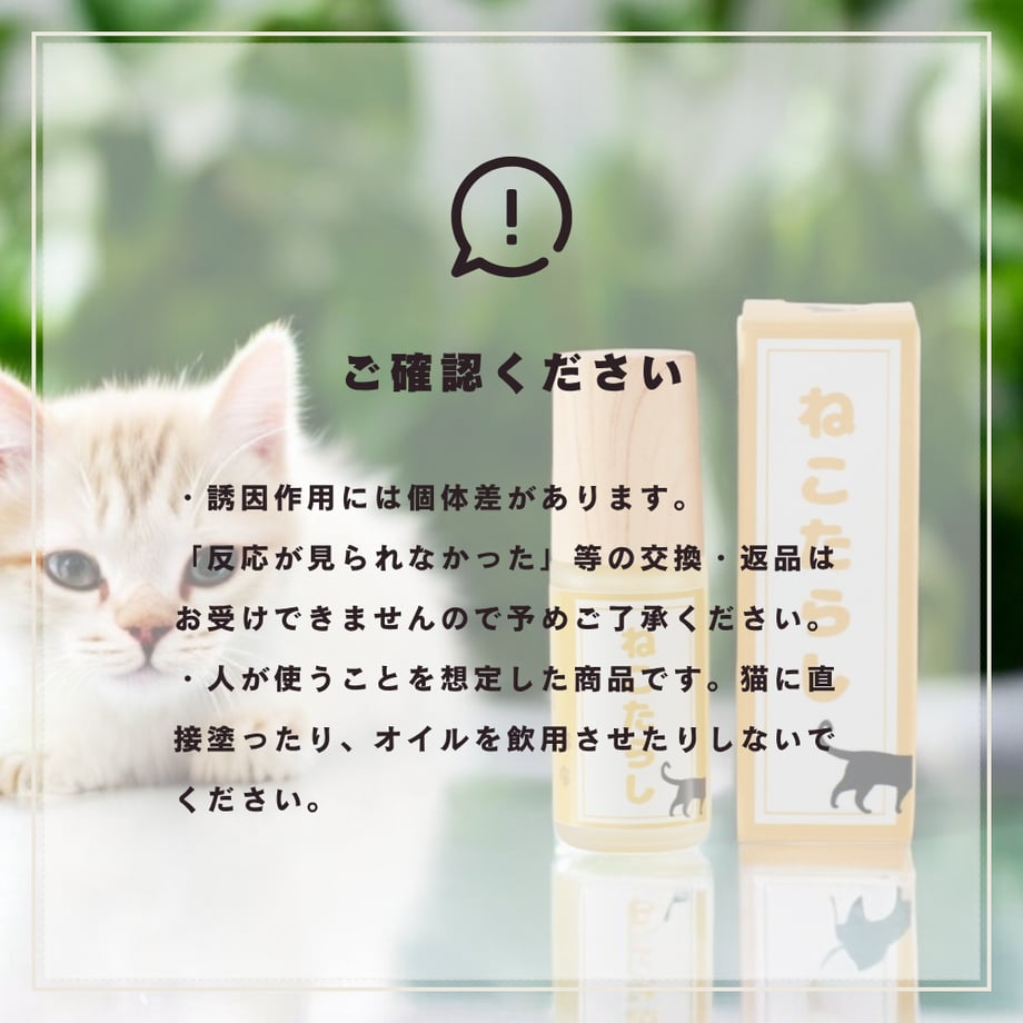 683d20513afb9ccbf3887683