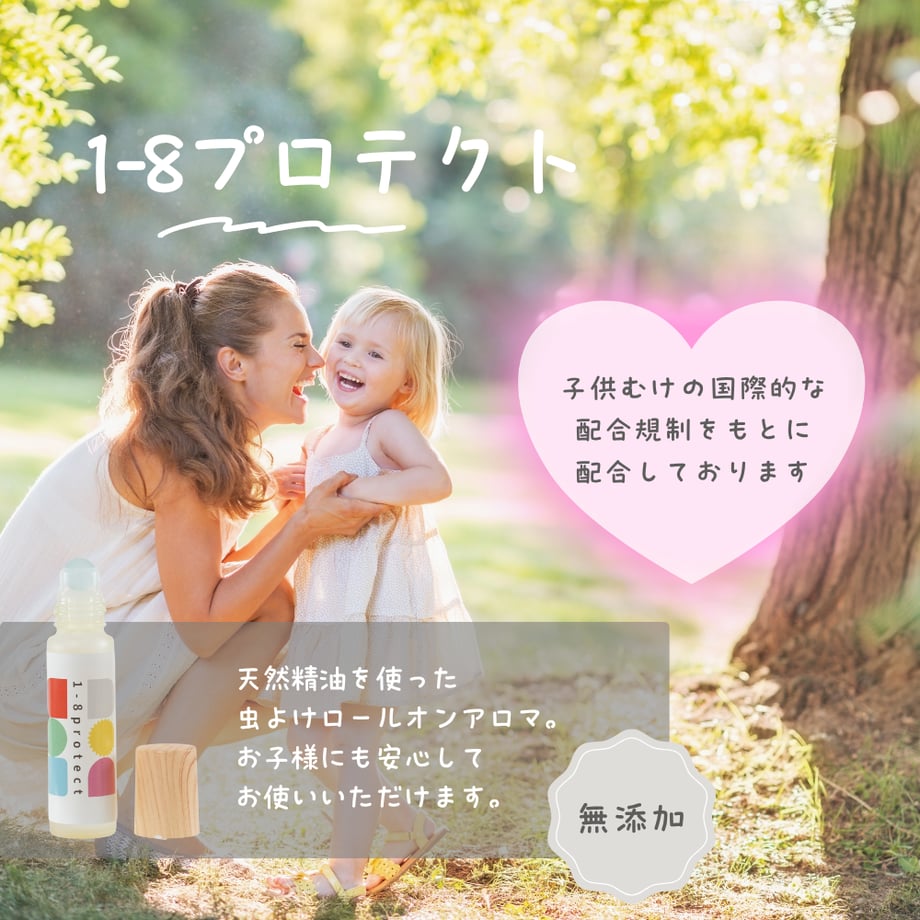 683d220107ebb5fa502965fe