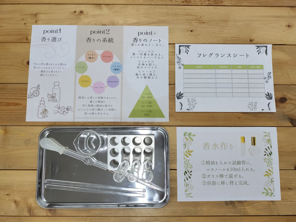 fit=scale-down,w=1200