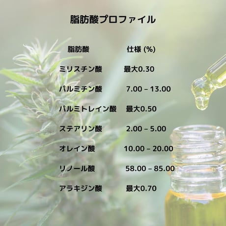 カカイオイル　カカイナッツオイル　未精製　カカイ
