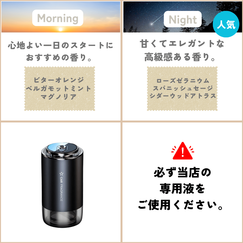 HUMYDRY ミニコットンフレッシュ 2.6オンス 12個パック - 吸湿&芳香剤