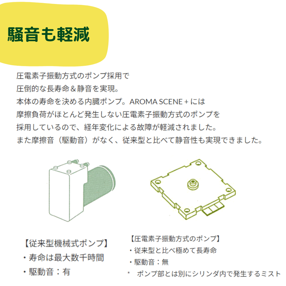 6629b4891ebb4906c5e42dd4