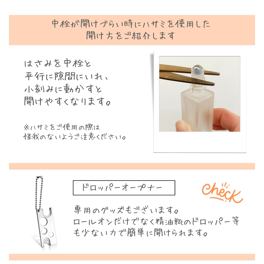 61bbe280f6d7c903b47b586f