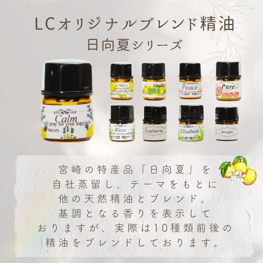 5fe82f0ada019c1084b17722