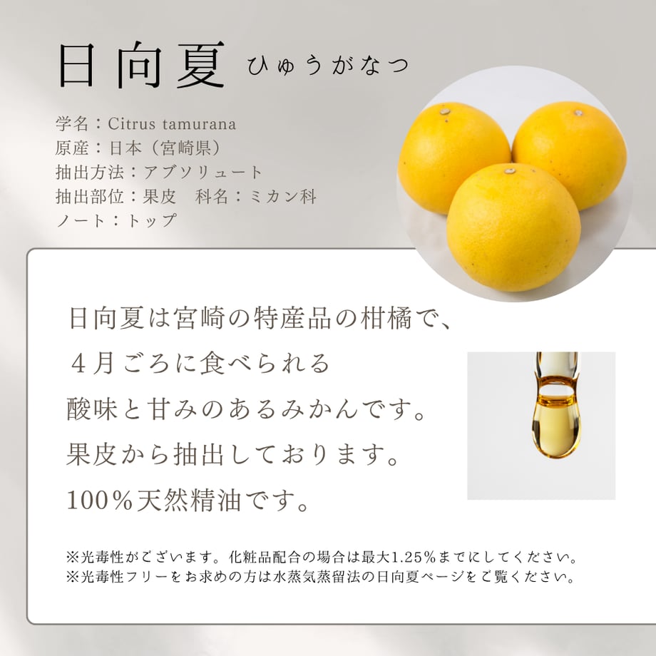 6847c43126a25c20a7798bb8
