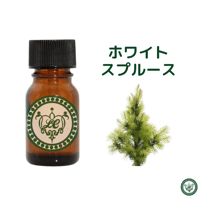 ロードデンドロン 西洋シャクナゲ 精油 15ml WOTE 【公式通販】