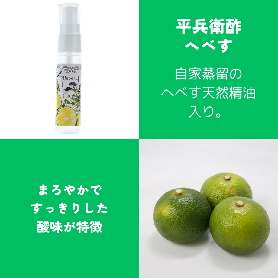 67ef6e6f20d2996a2acdfa95