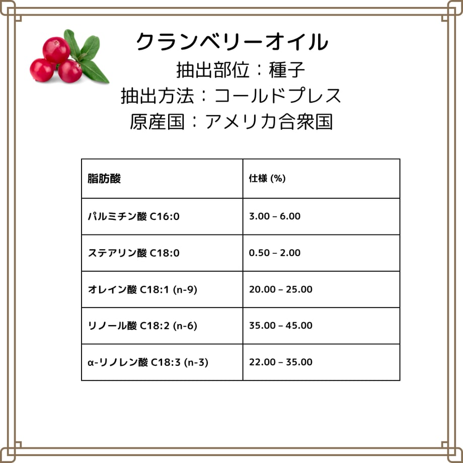 684fbc8d7f5ecd101a86a127