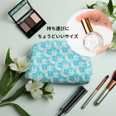 お浄めスプレー　お浄め塩　ホワイトセージ　清めミスト