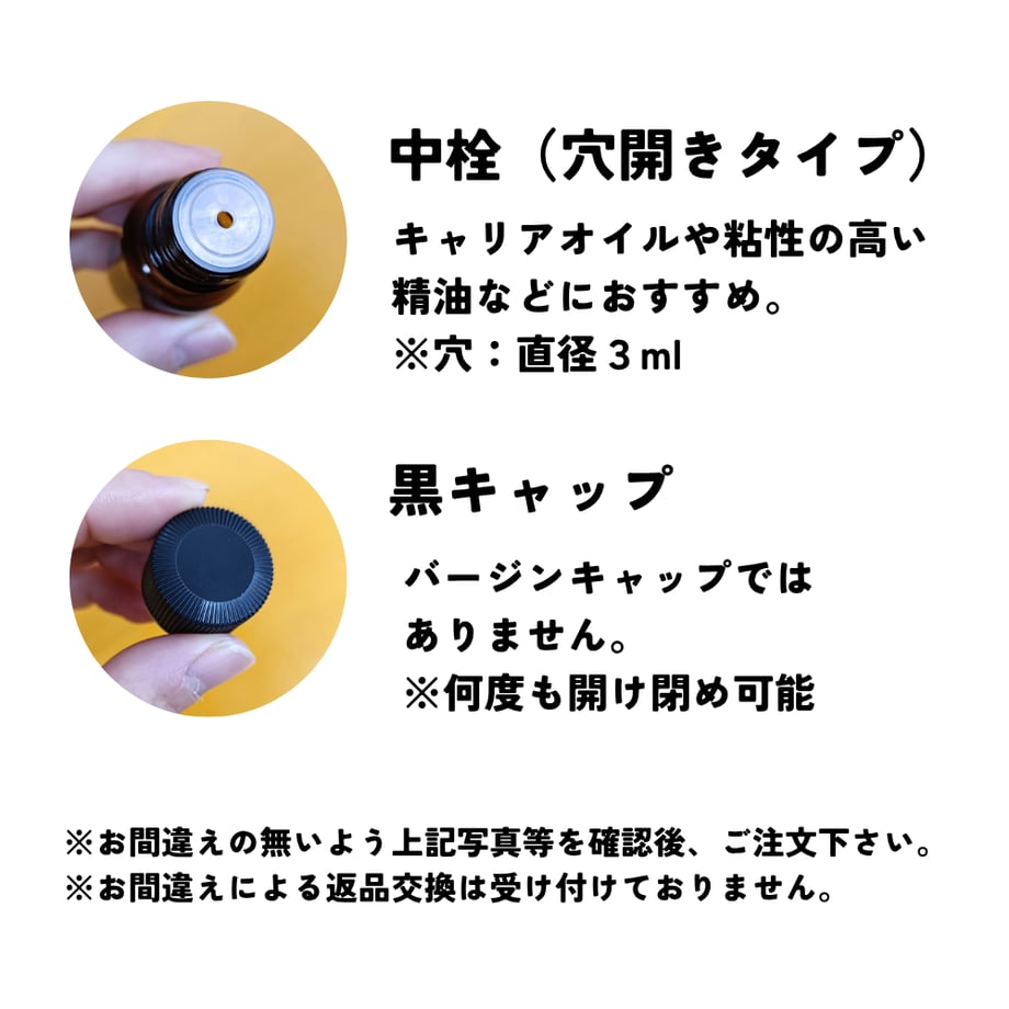 69c9cf58e0d47808a2ef9db7