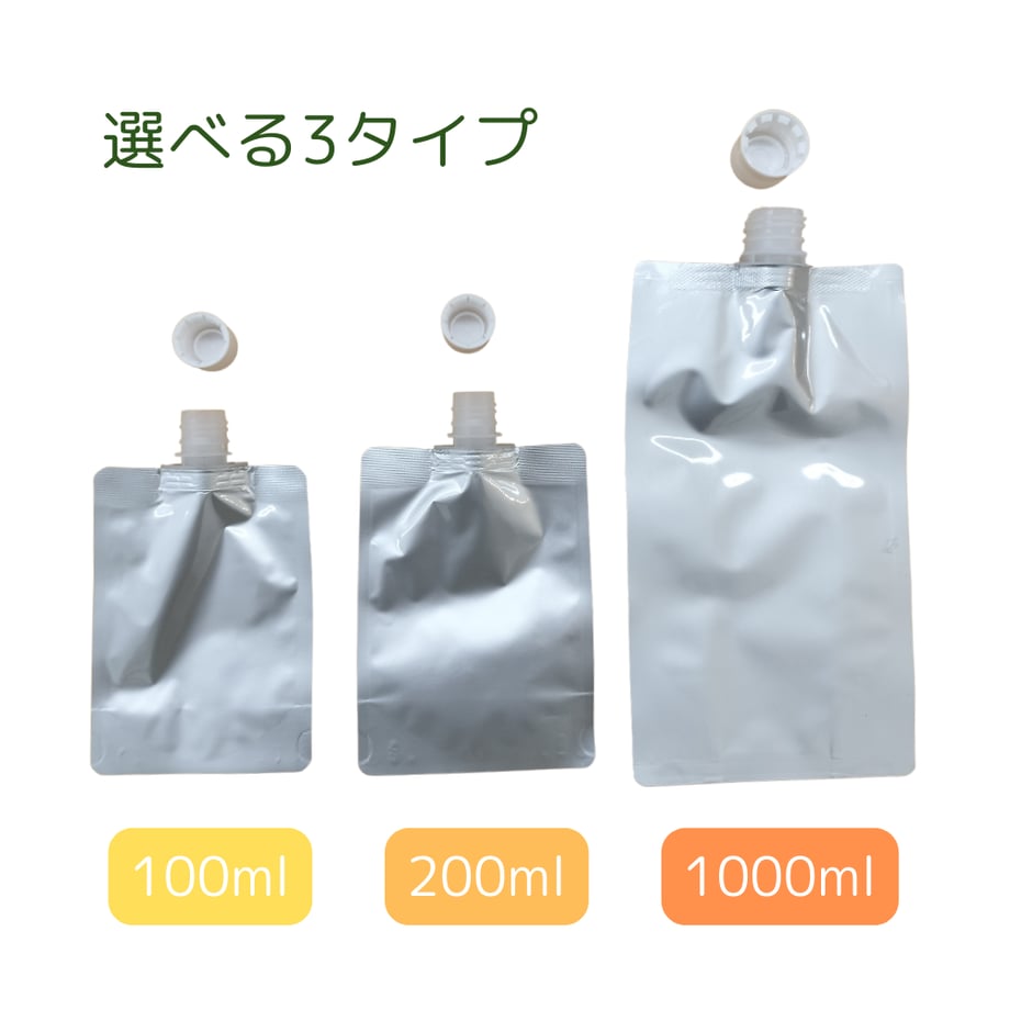 66d135159176650d86b6059b