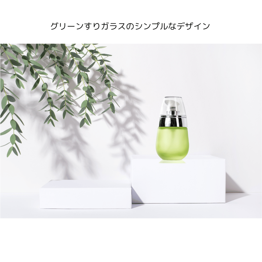 61bbf5007d278d5fb974ab50