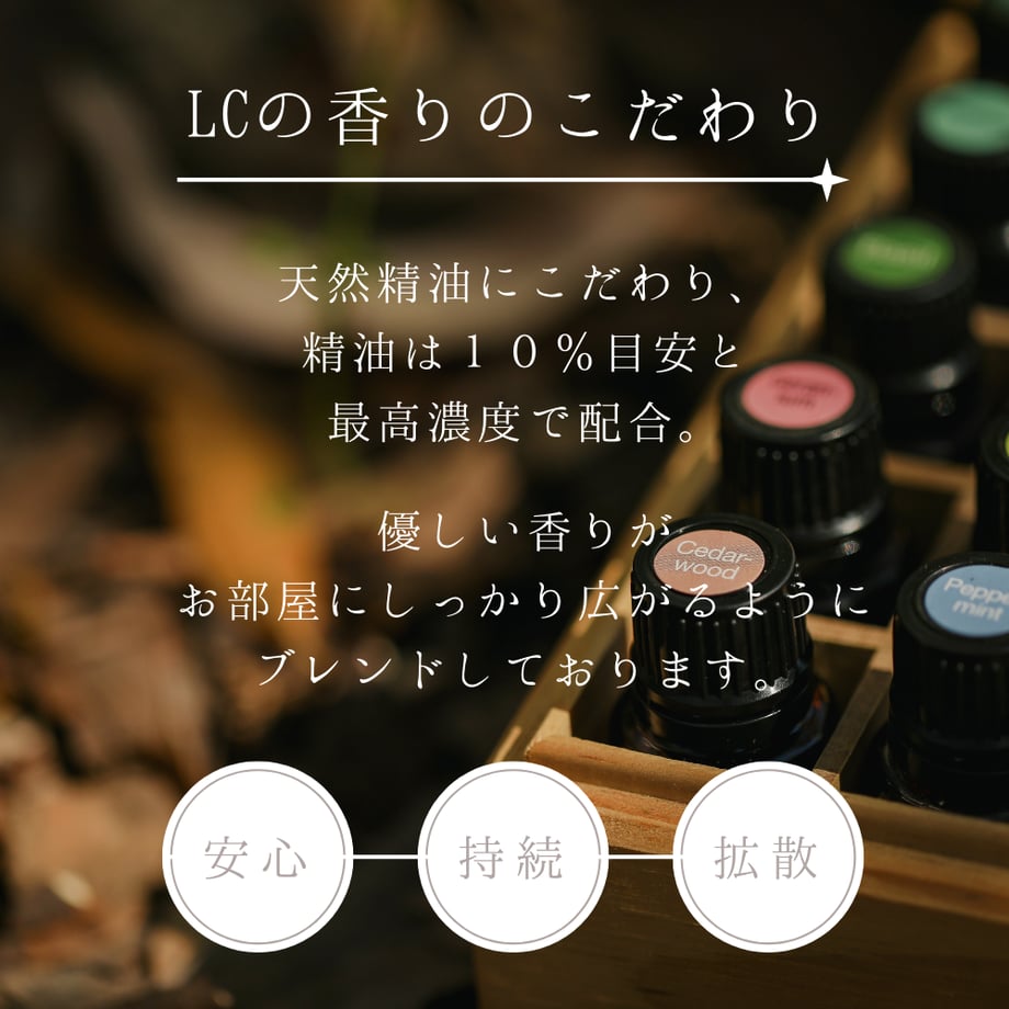 62ae92c40ebded15d58ca094