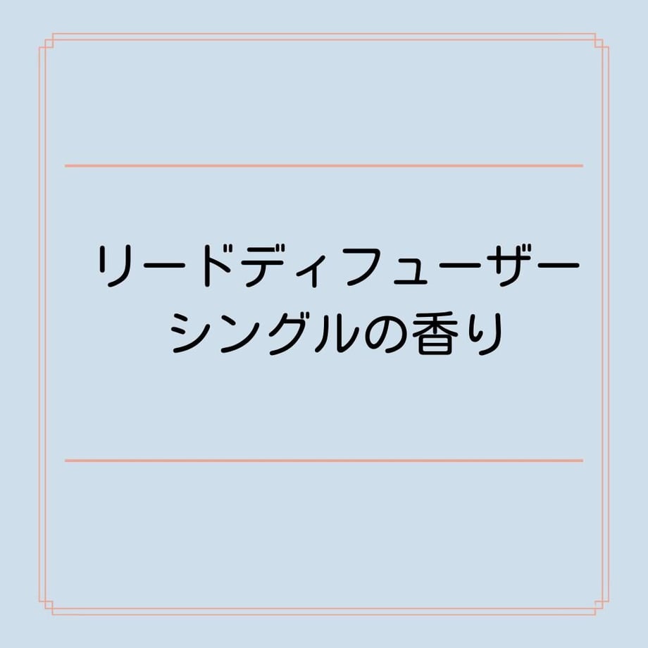 62ae92c40ebded15d58ca094