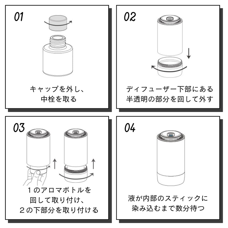 661c858127538300345506a8