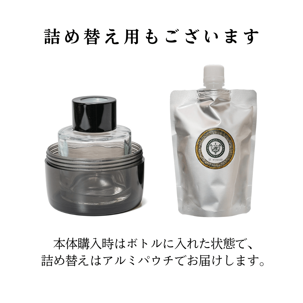 Leelosp かぎ針編み 吊り下げ 車用芳香剤 空の詰め替え可能なエッセンシャルオイルディフューザーボトルクリップ付き ニット 鉢 Amazon.co.jp: 不二貿易 リードディフューザー オリエンタルな香り (Hope) 200ml 芳香剤 ルームフレグランス LACSA  28063 : ホーム＆キッチン
