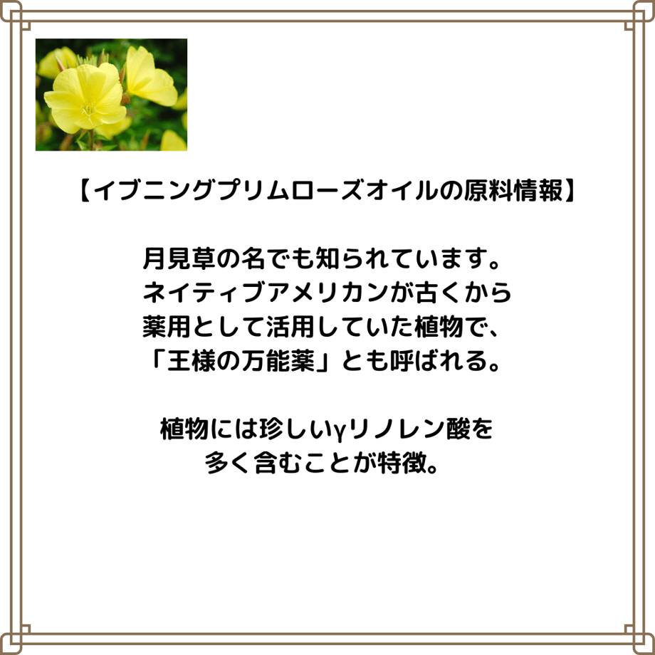 688049bb65f66513fcaa978a