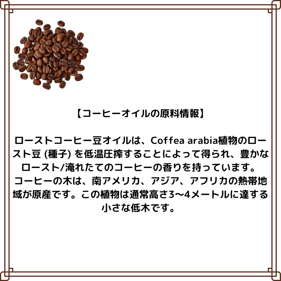 6659266dc2c7e237c21127bb