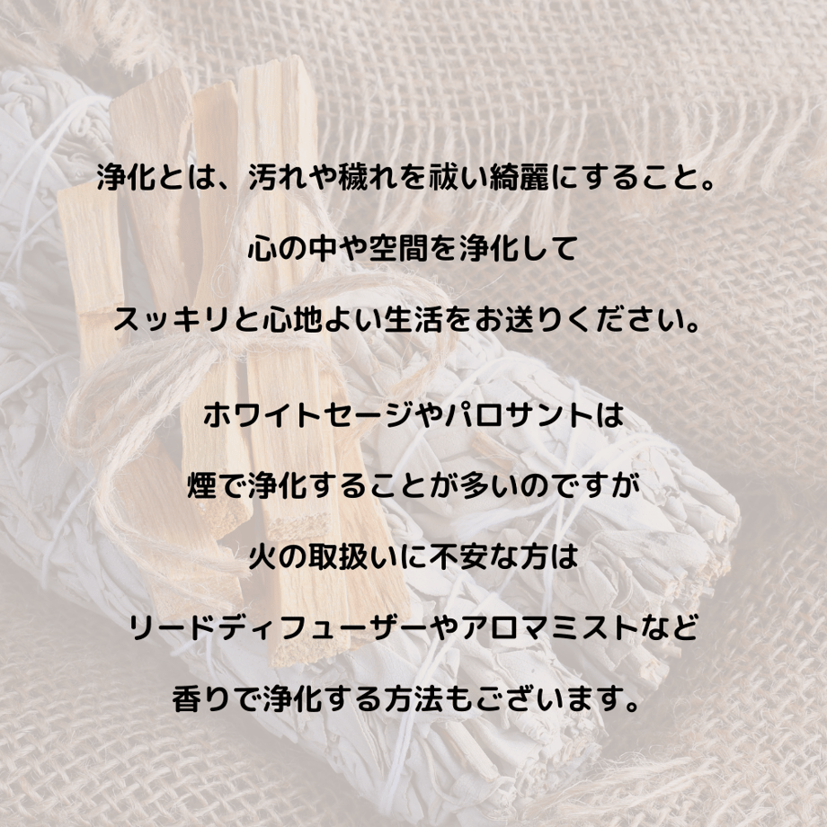 65f273ade68498002a263a37