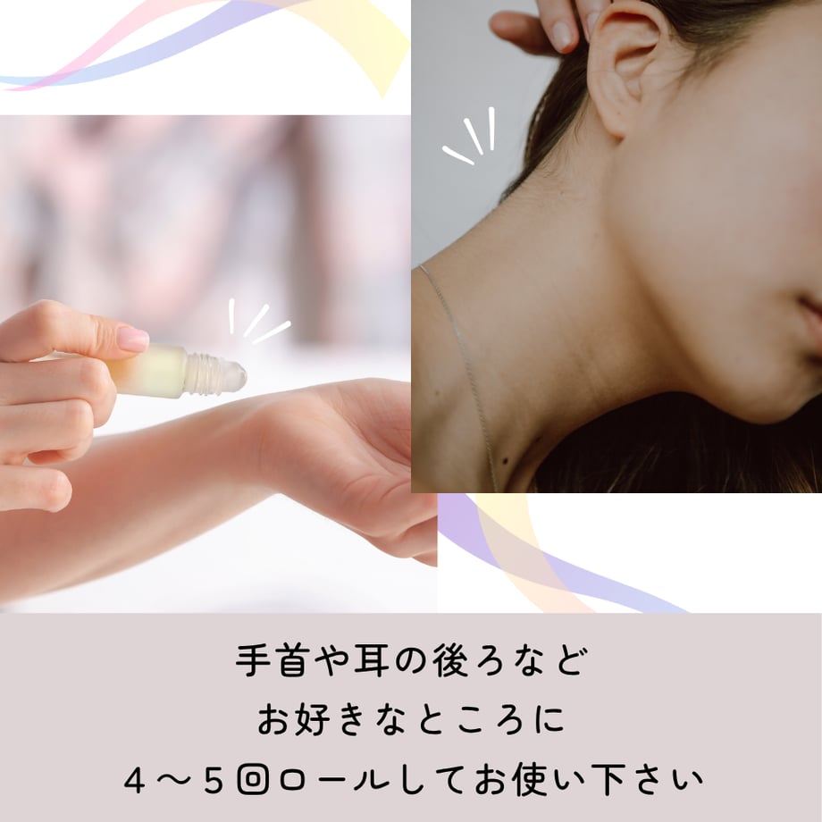 683d20513afb9ccbf3887683