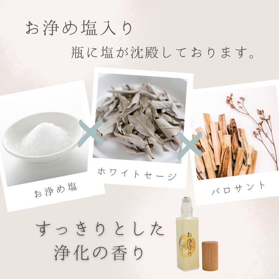 683d44889ecd348c68450aa4