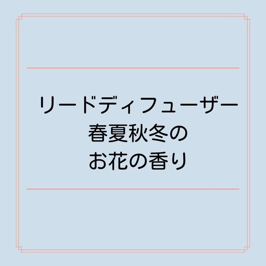 62ae92c40ebded15d58ca094