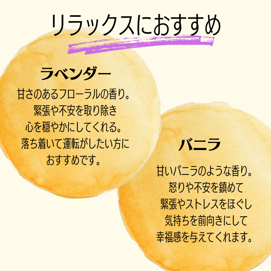 647175bff27b52002f94ac74