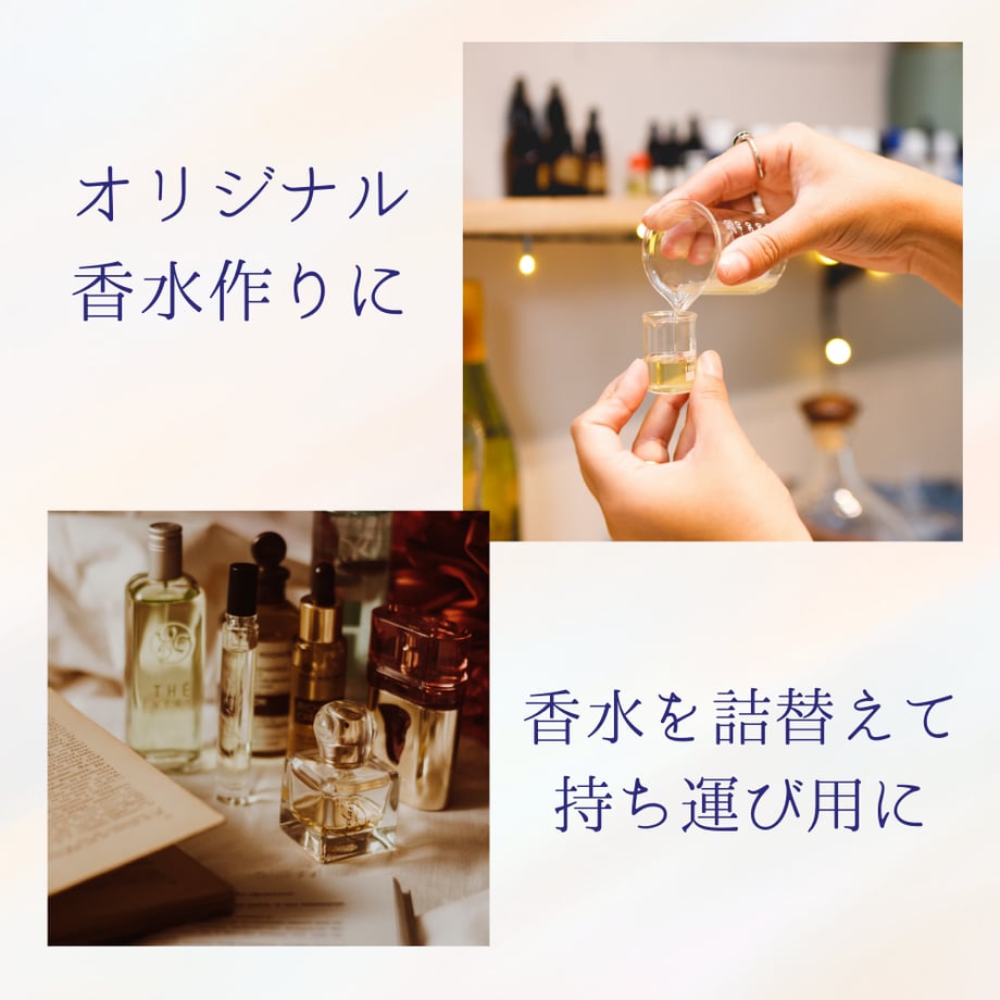 67f21adcdbcf25f1cf595059