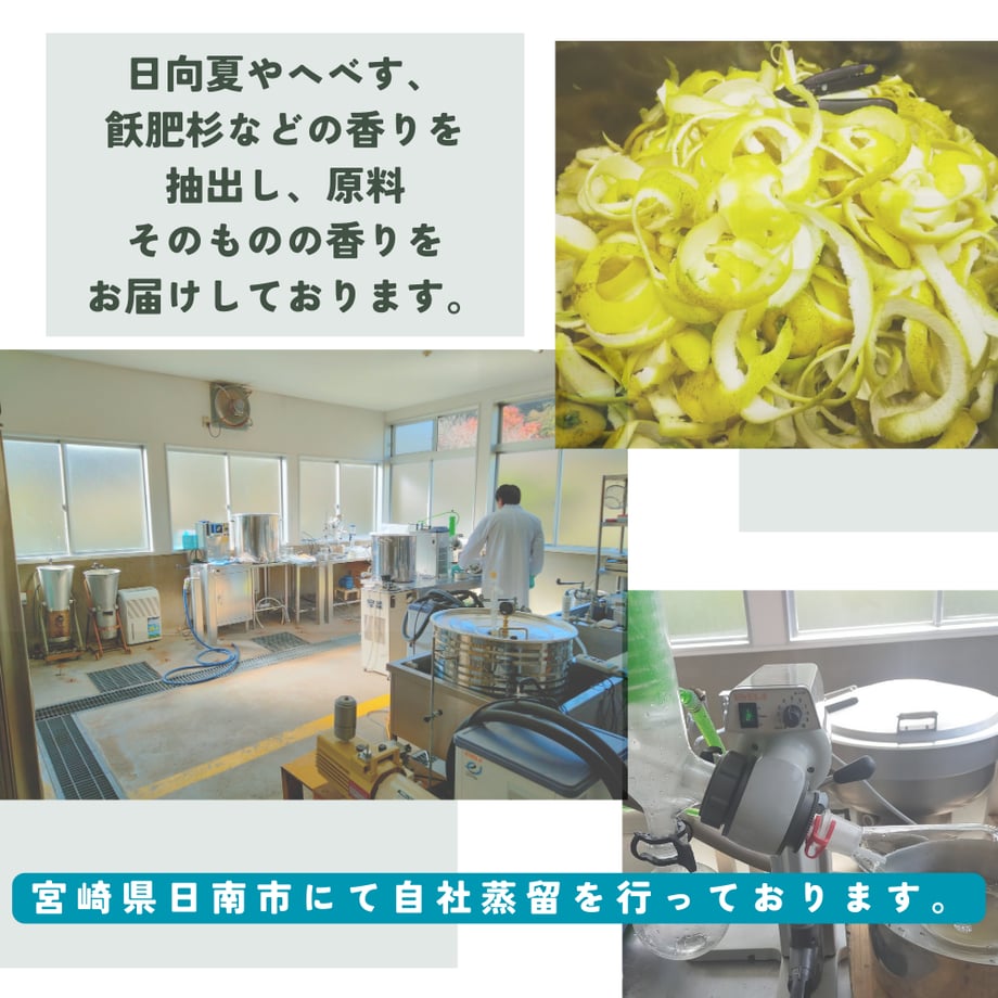 5fe82f0ada019c1084b17722