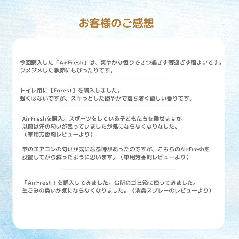 65f2725747015e06a8671383
