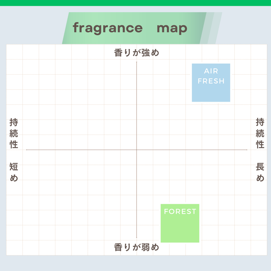 65f2725747015e06a8671383