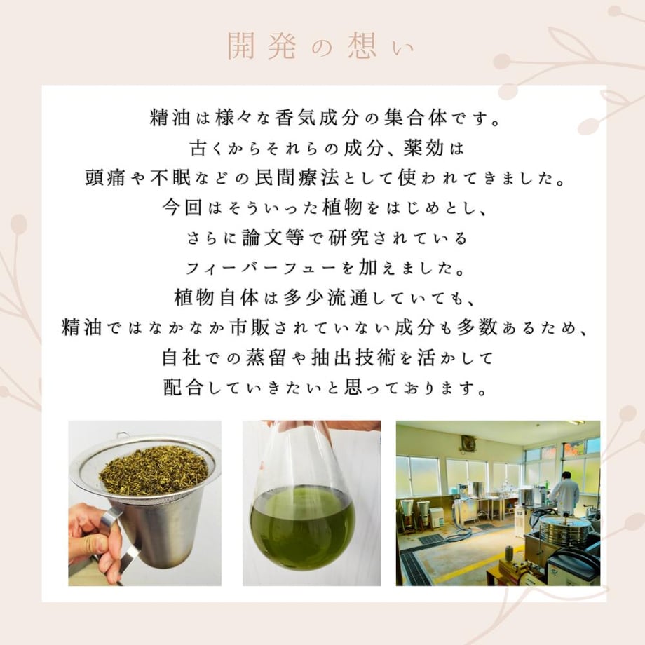 67ee39759d832700555ff9f9