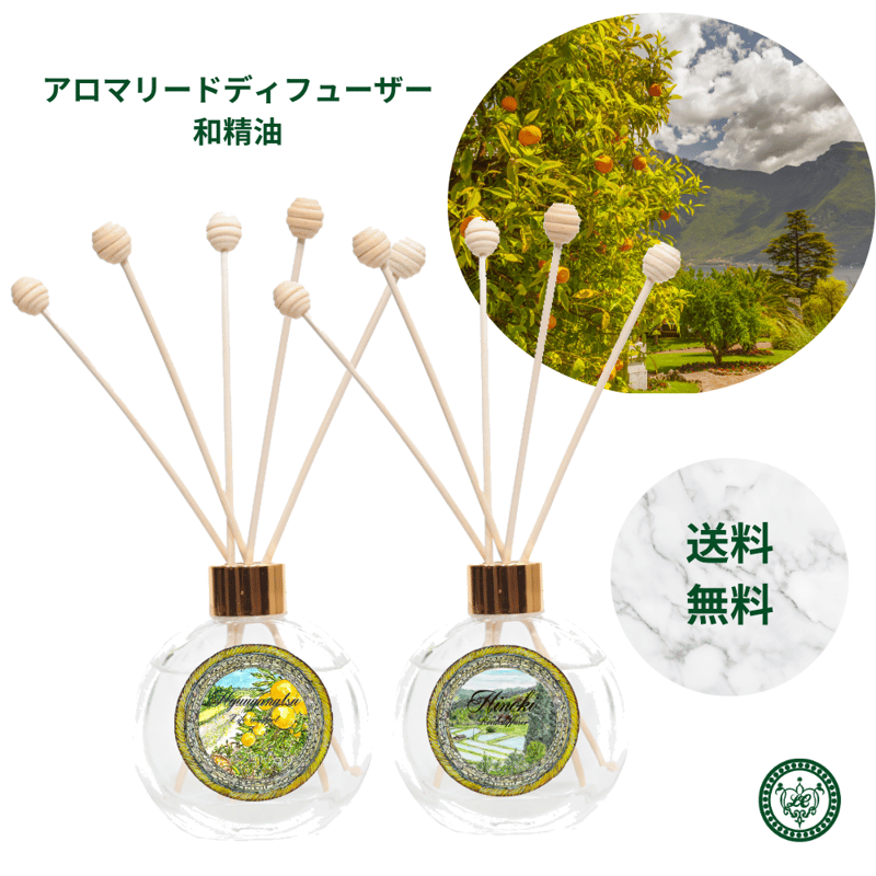 講談社 - リーフ様 Leaf（リーフ） 2023/08/25発売号から1年(6冊)（直送品） - アスクル
