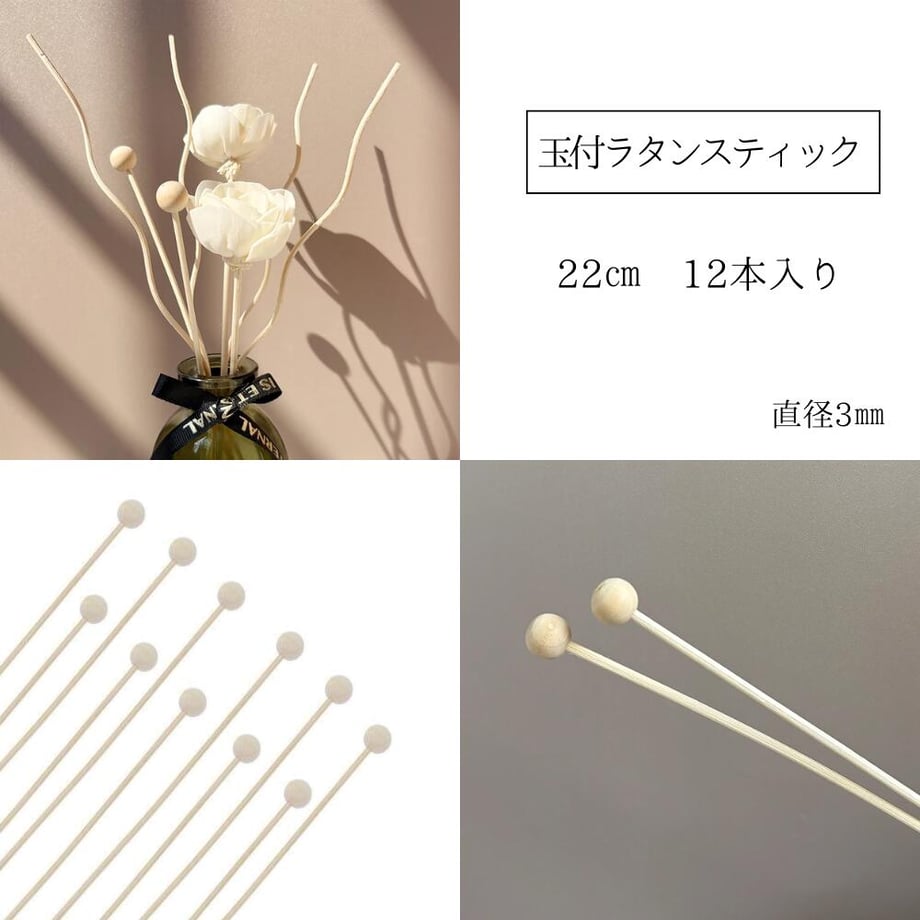 67541b9ea2895b2009dc3423