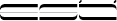 ESŐ