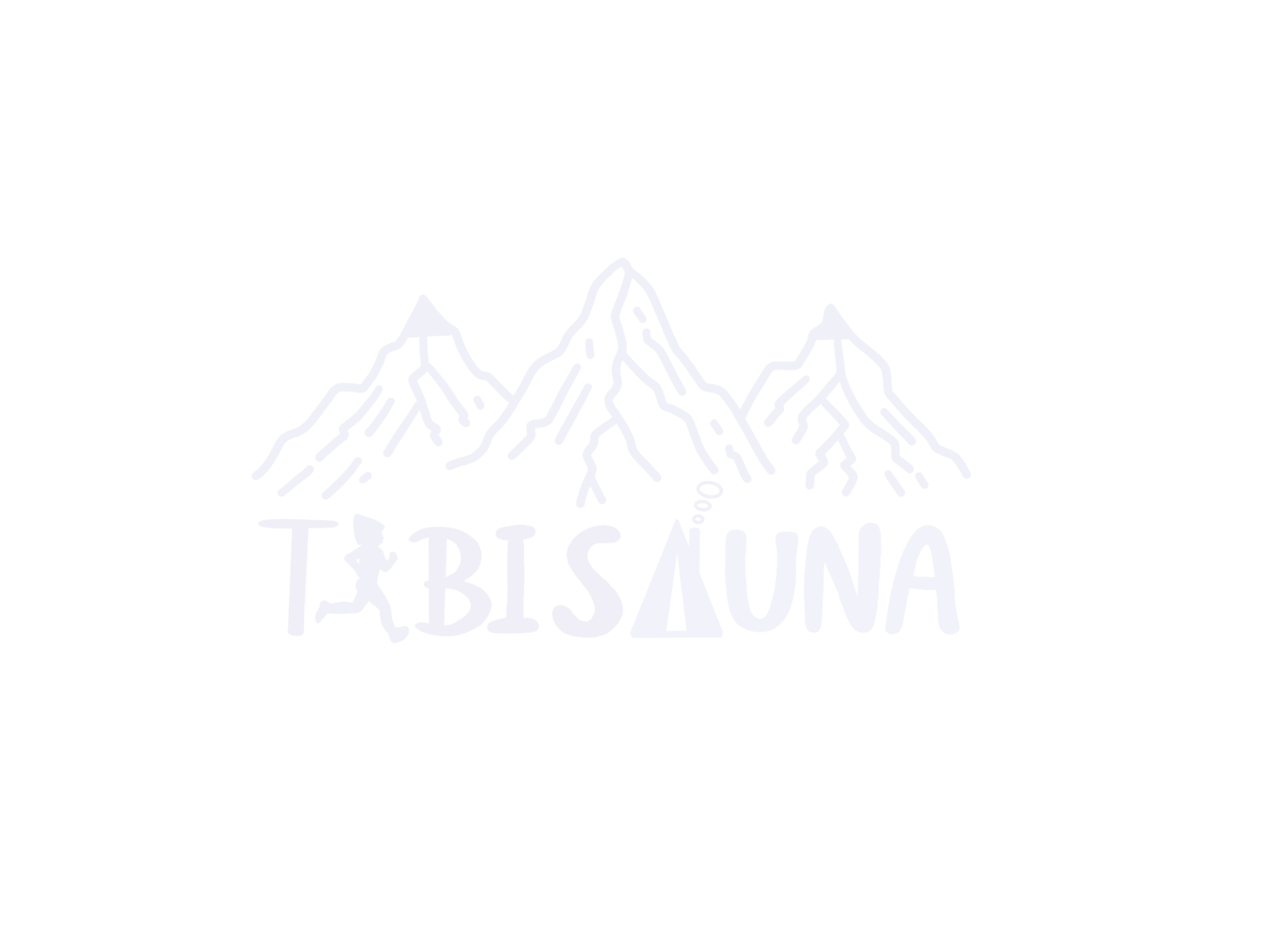 TABISAUNA