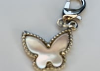 小紋 市松に雪輪 飛び柄 正絹 反物 小紋 市松に雪輪 飛び柄 正絹 反物 色無地着物 雪輪飛び柄紋意匠(