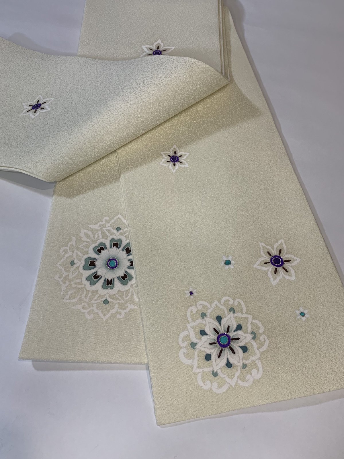 手描き 半幅帯 fit=scale-down,w=1200