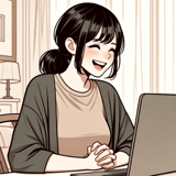 心のリカバリ屋